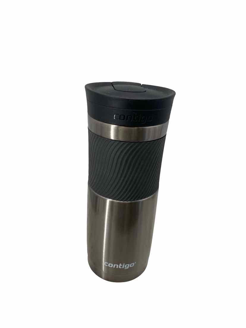 Contigo Black Cup