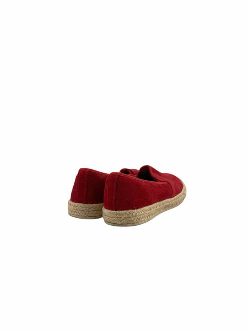 Clarks Ladies Size 7 Shoes