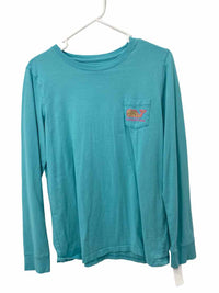 Vineyard Vines Kids Size 14 Shirt