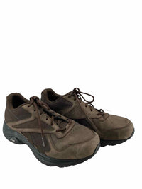Reebok Men's Size 11 Shoes