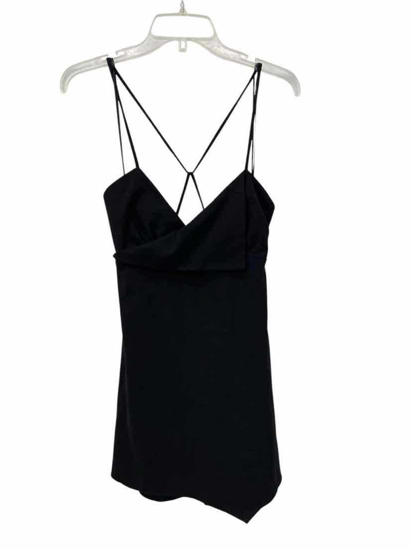 Zara Ladies Size M NEW Dress