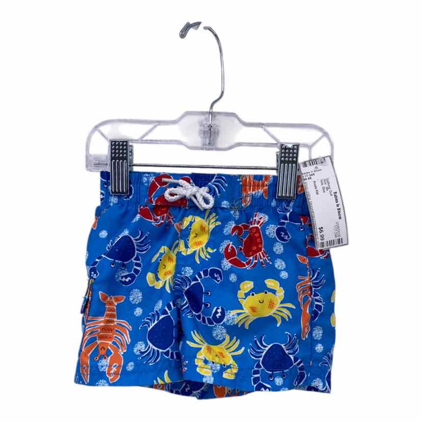 Koala Kid Kids Size 6m Bathing Suit