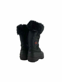Sorel Kids Size 6 Boots