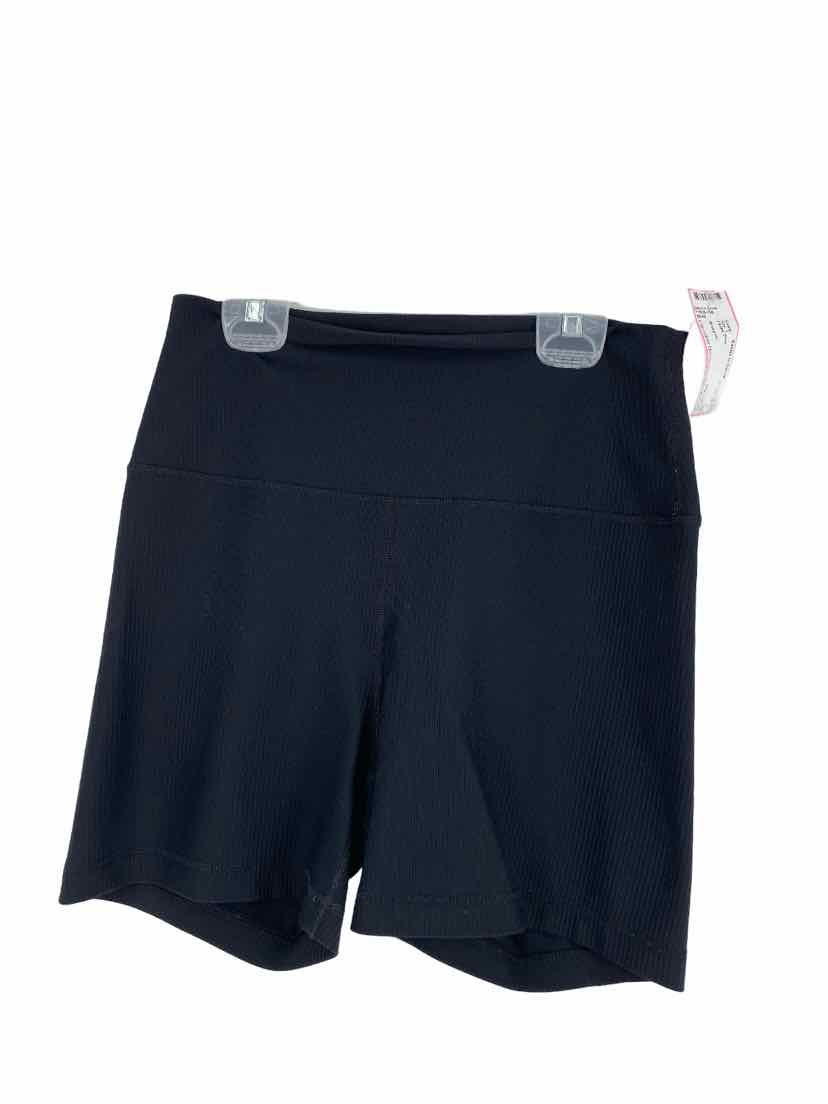 90 degree Ladies Size L Shorts