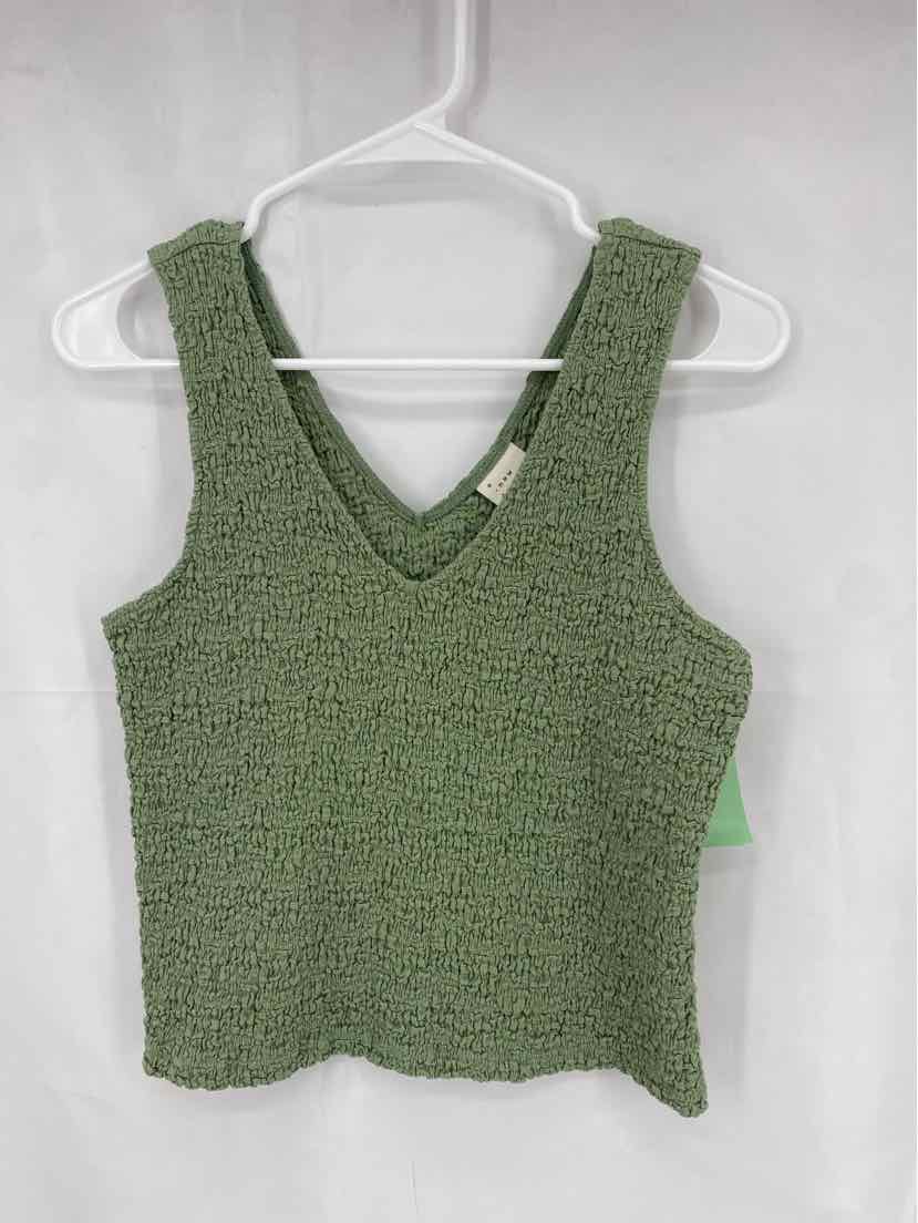 A New Day Ladies Size S Shirt