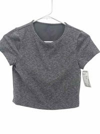 Gilly Hicks Ladies Size Small Shirt
