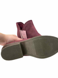 Sierra Ladies Size 10 NEW Shoes