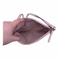 Kate Spade Ladies 9/10 Crossbody