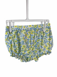 Tommy Bahama Kids Size 3-6m 2 pc Dress