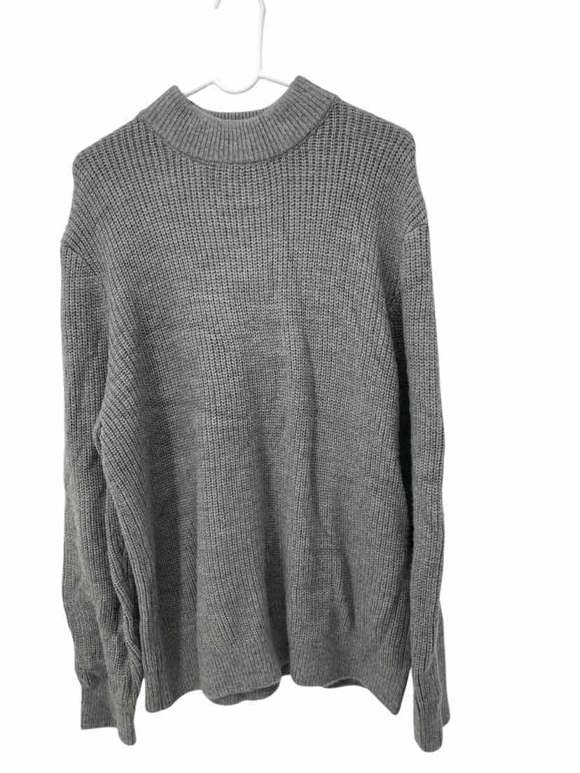 H & M Men's Size Large Sweater