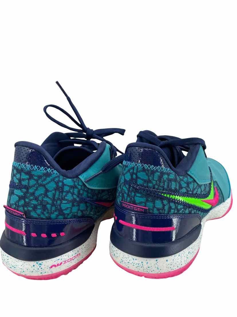 Nike Men's Size 10 Shoes