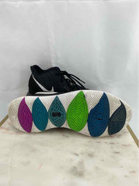 Nike Men's Size 9 Shoes