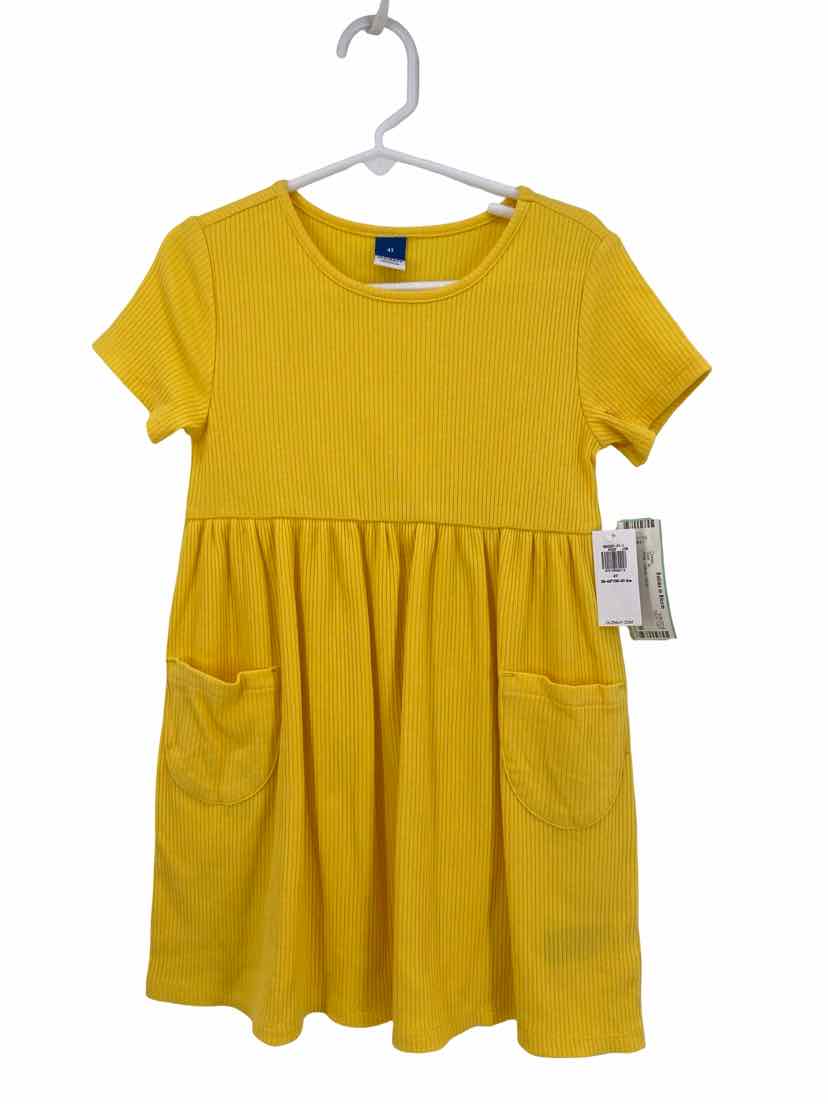 Old Navy Kids Size 4t NEW Dress