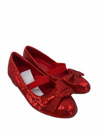 No Brand Kids Size 2 Shoes