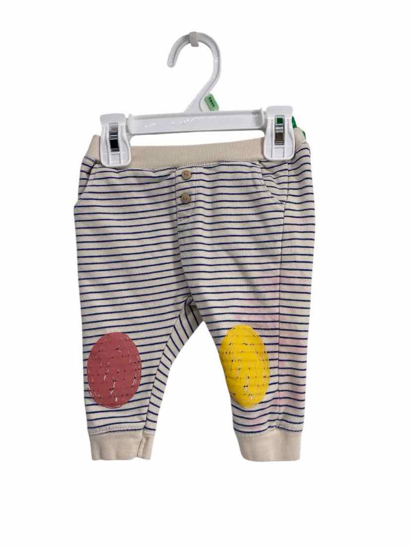 Zara Baby Kids Size 6-9m Pants