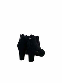 Anne Klein Ladies Size 8 Boots