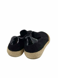 Dr Scholls Ladies Size 8.5 Shoes