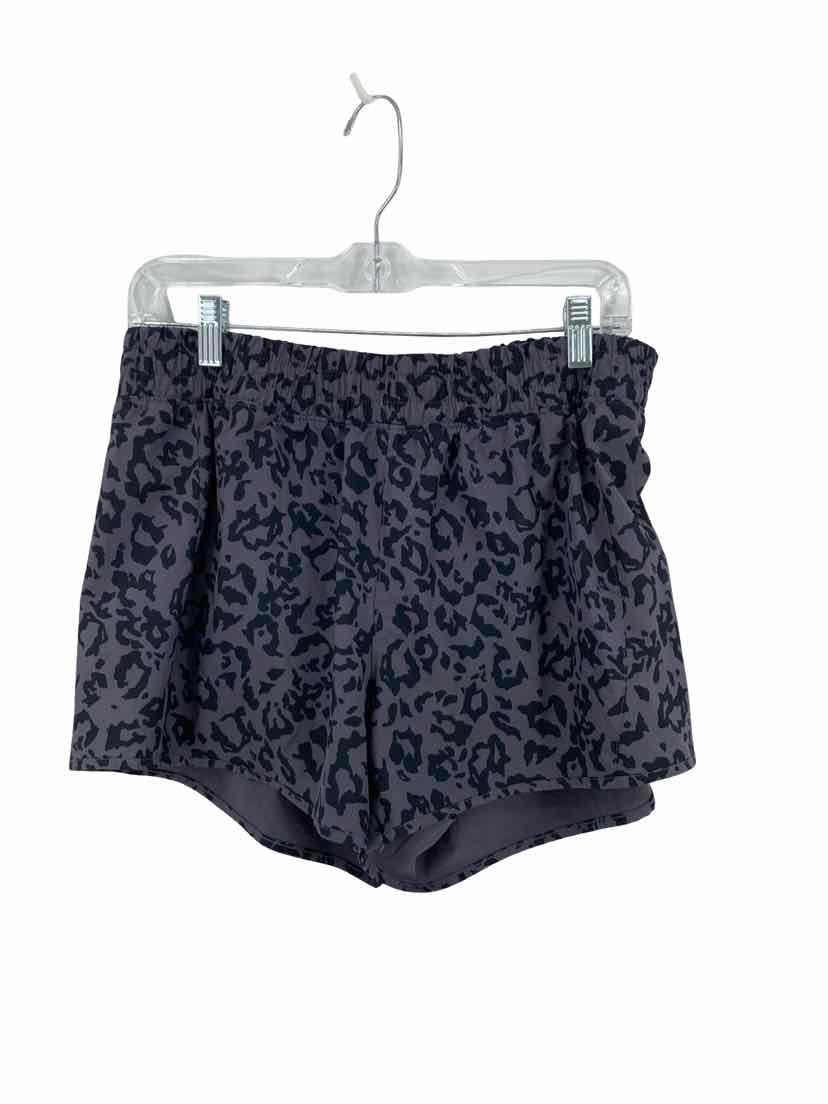 Marika Ladies Size L Shorts
