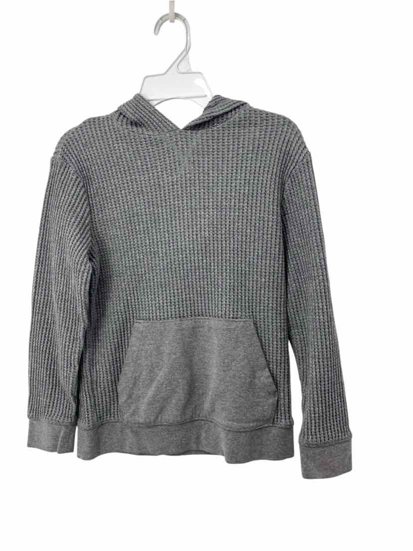 Cat & Jack Kids Size 8 Pullover