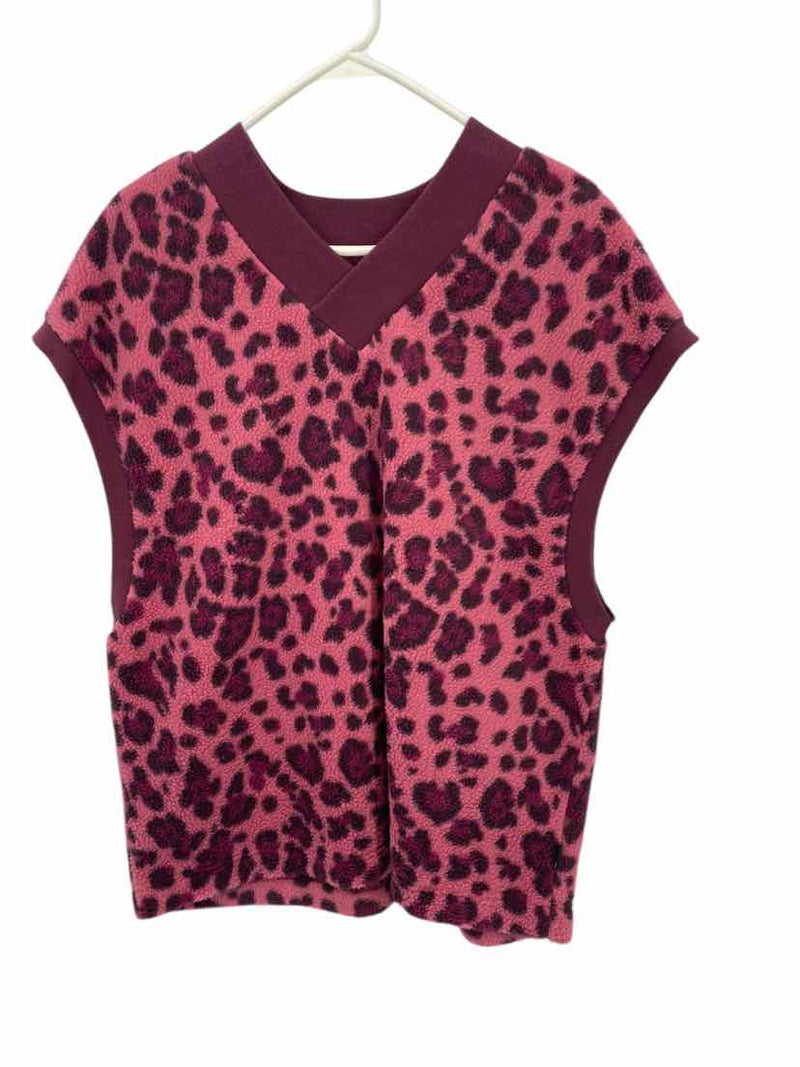 Ladies Urban Outfitters Size Medium Shirt