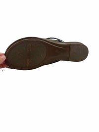 Toscana Ladies Size 9.5 Sandals