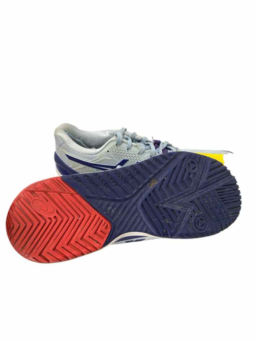 Asics Ladies Size 9.5 Boots