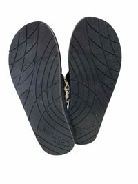 Pedi Couture Size L Black NEW Pedicure set