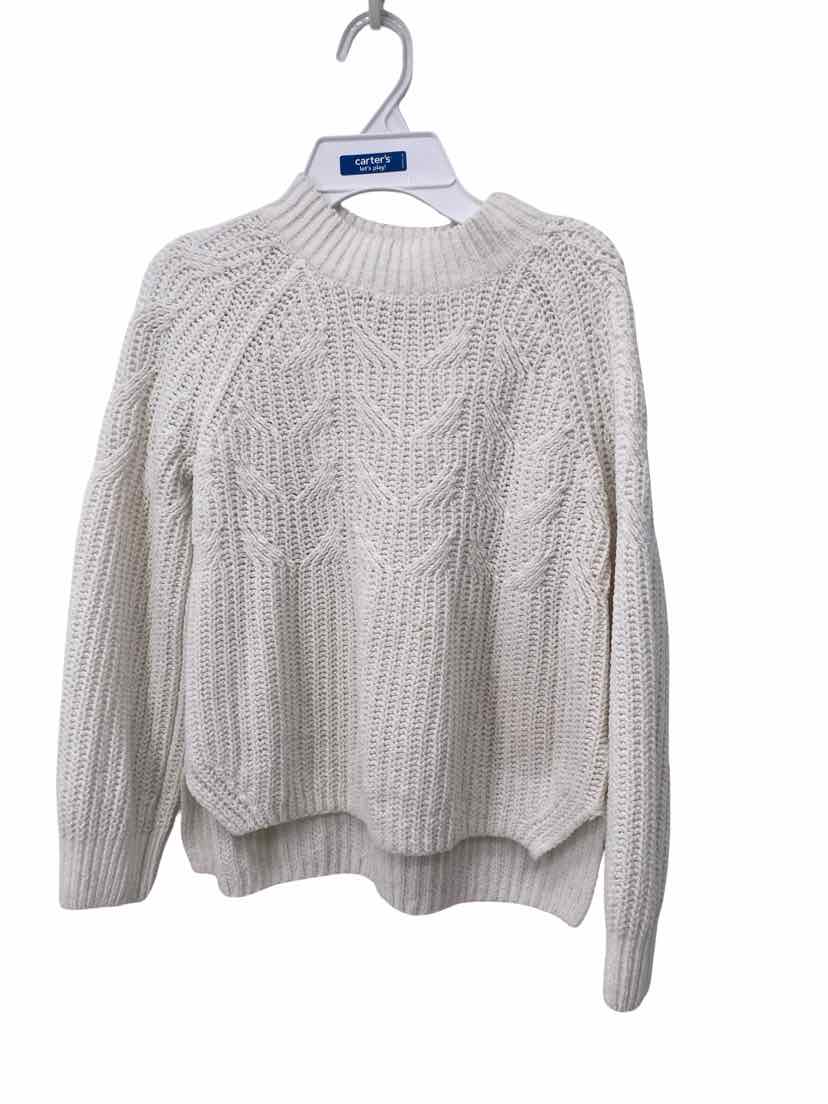Old Navy Kids Size 8 Sweater