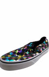 Vans Ladies Size 7 Shoes