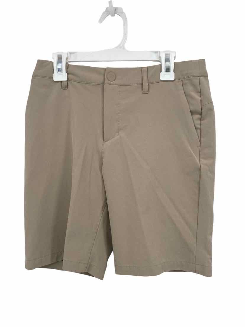 All in Motion Kids Size 12 Shorts