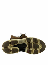 Johnston & Murphy Men's Size 9.5 Shoes