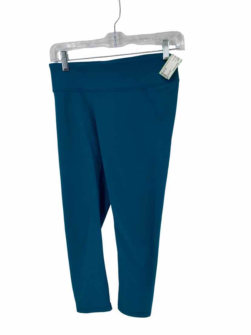 Under Armour Ladies Size S Leggings