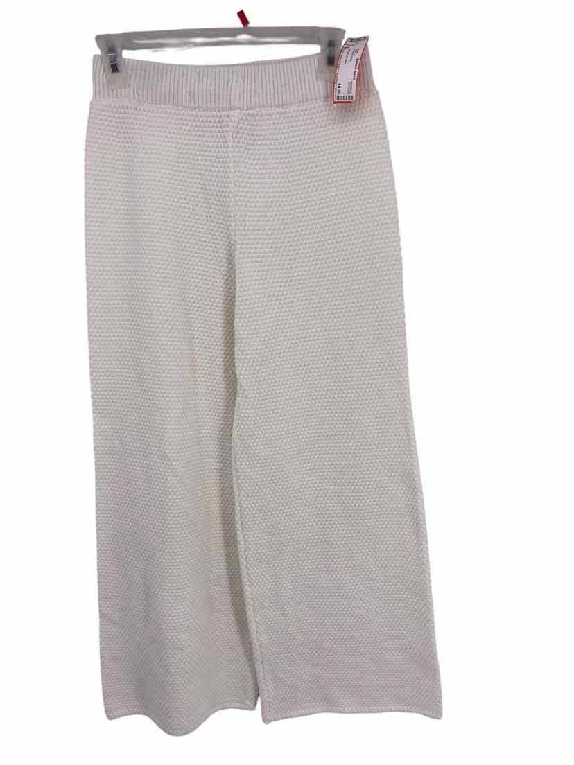Sincerely Jules Ladies Size M Pants