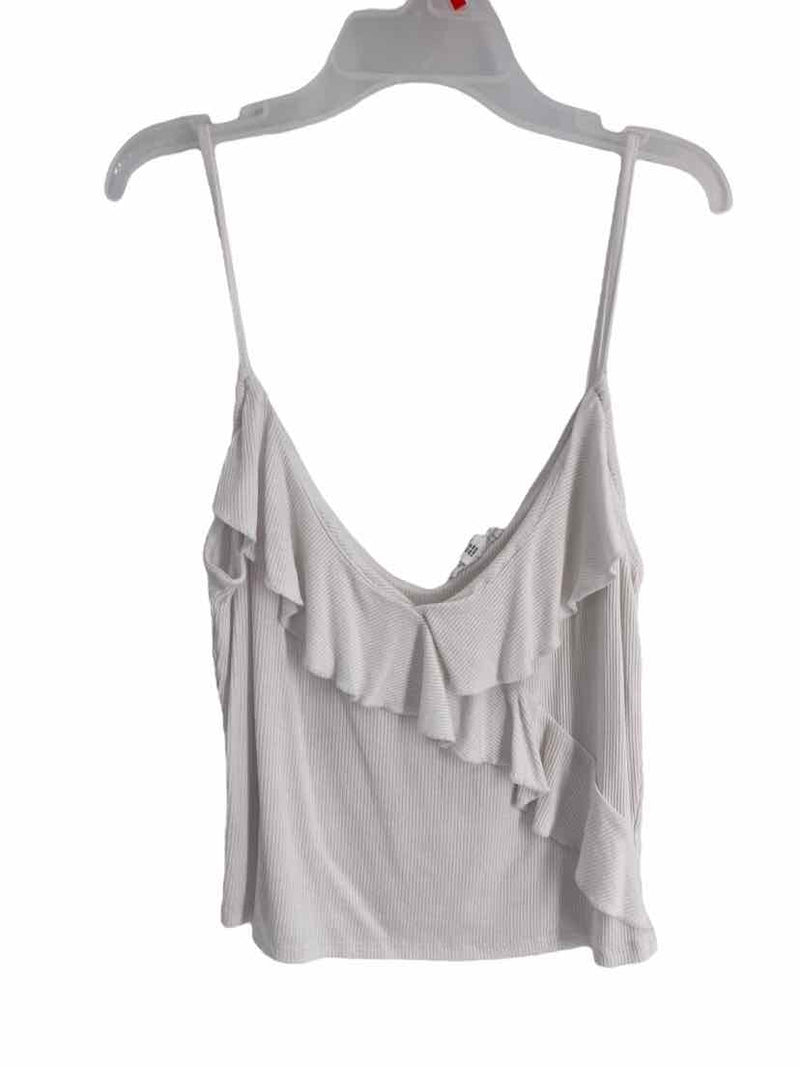 Ivy + Main Ladies Size L Shirt