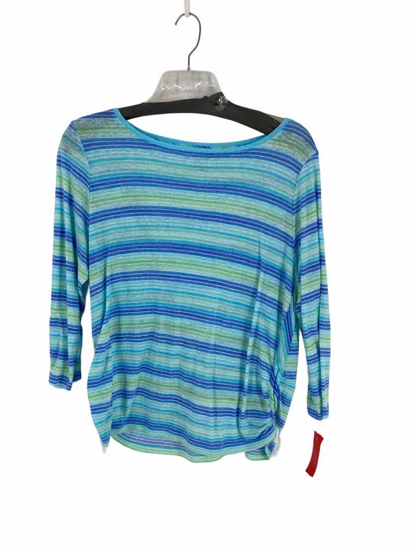 Talbots Ladies Size XL Shirt