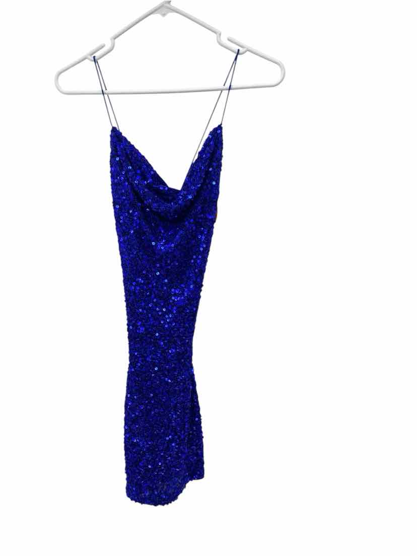 Windsor Ladies Size S Dress