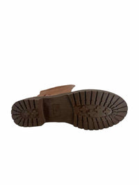 No Brand Ladies Size 8 NEW Boots