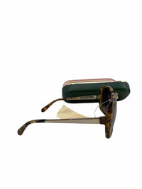 Kate Spade Ladies 9/10 Sunglasses