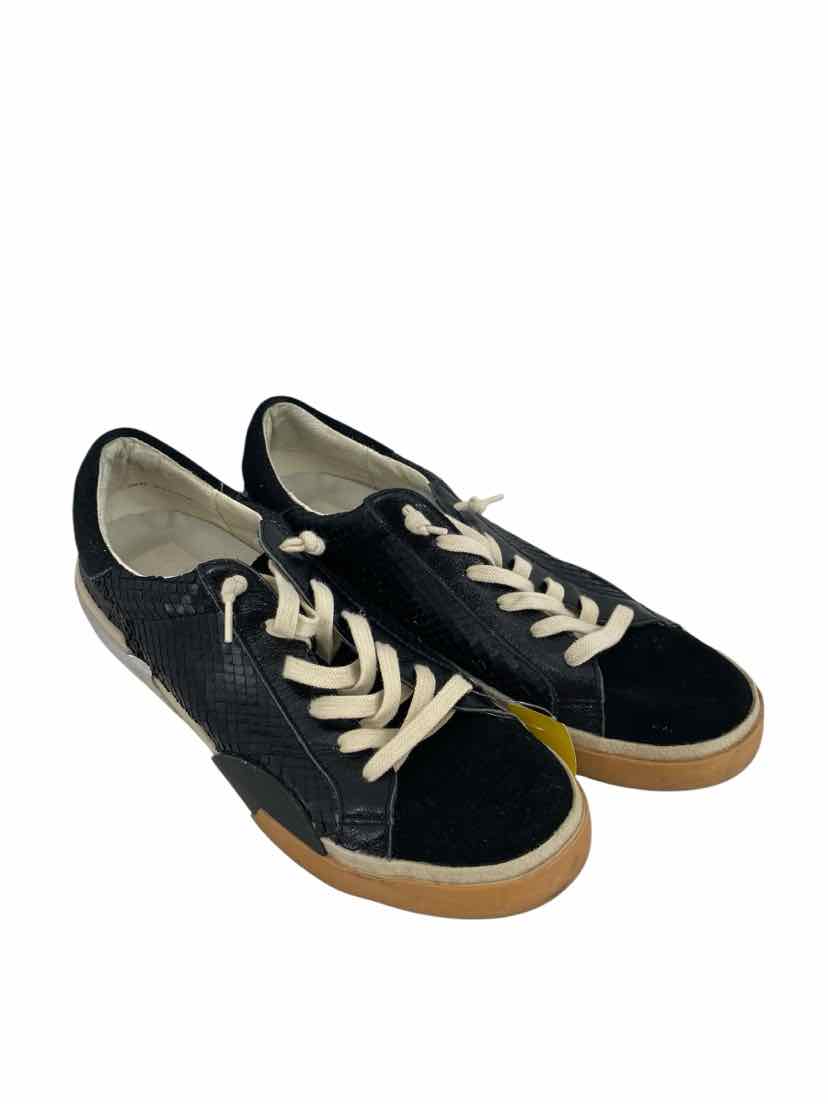 Dolce Vita Ladies Size 9.5 Shoes