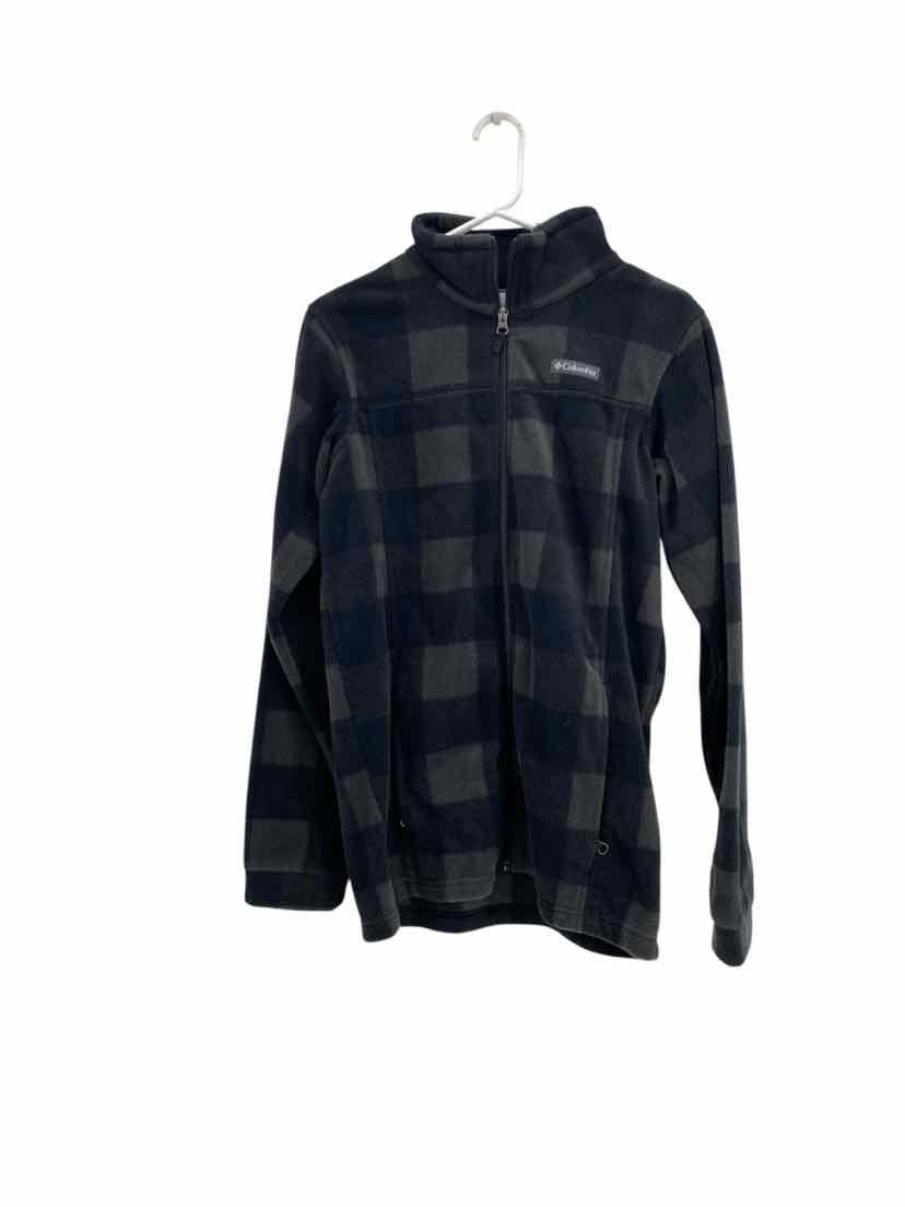 Columbia Kids Size 18/20 Jacket