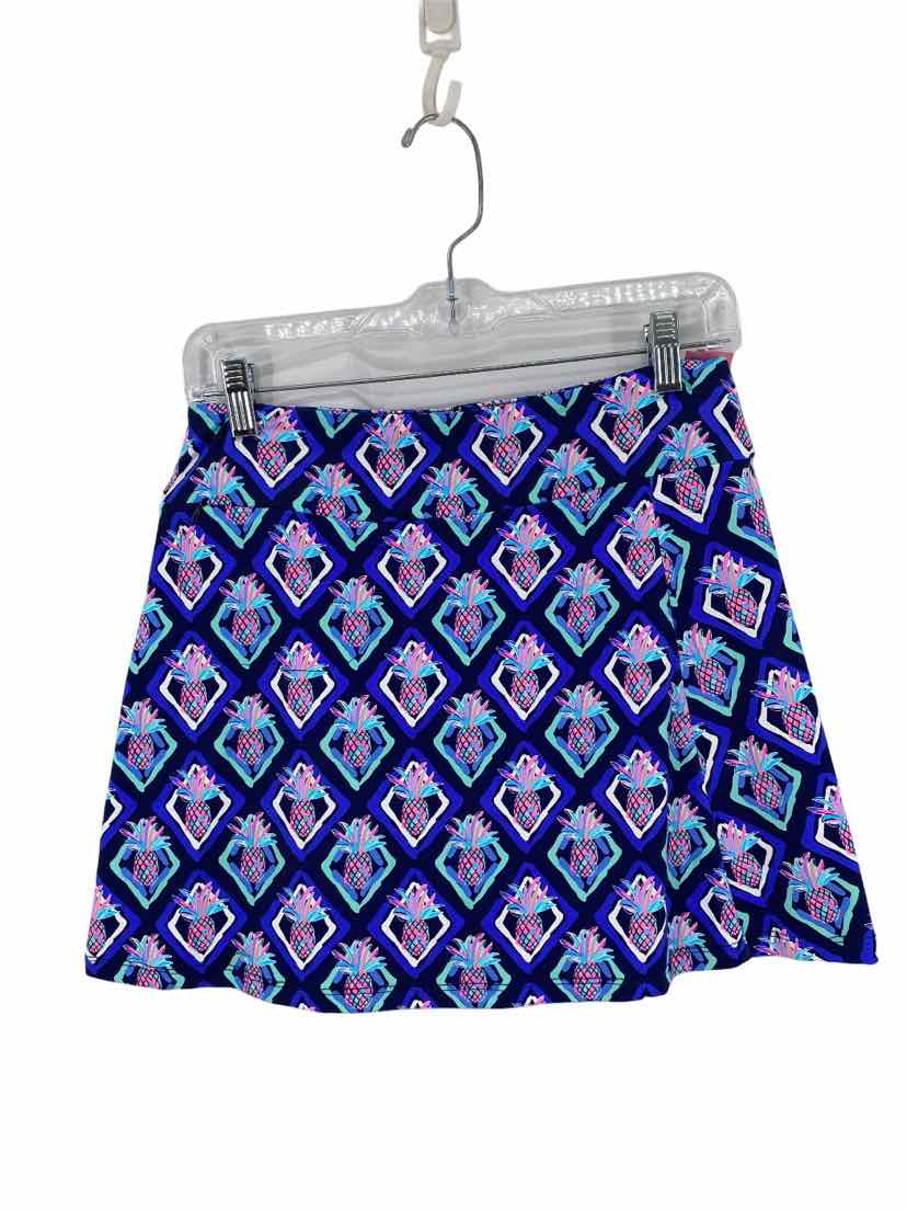 Lulus Ladies Size XS Skort