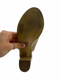 Cambridge Ladies Size 6.5 Shoes