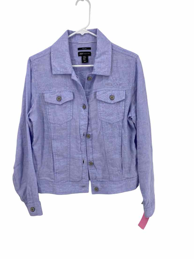Jones New York Ladies Size M Jacket
