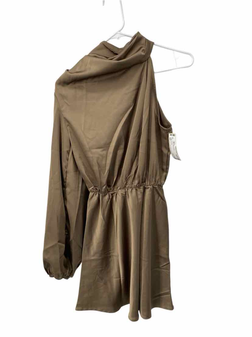 Kou Nai Ladies Size XS NEW Dress