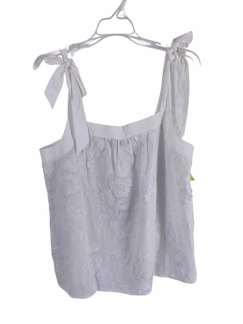 Loft Ladies Size Medium NEW Shirt