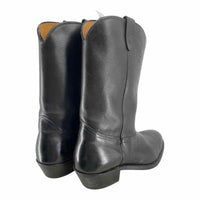 Avonite Men's Size 12 Boots