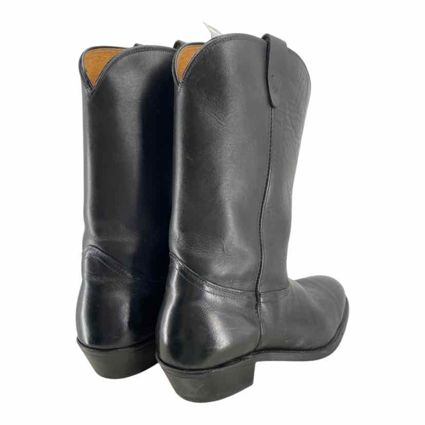 Avonite Men's Size 12 Boots