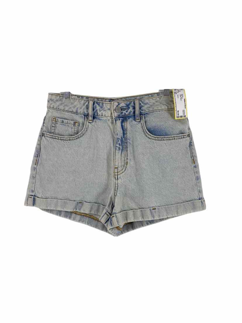 Pacsun Ladies Size 26/2 Shorts