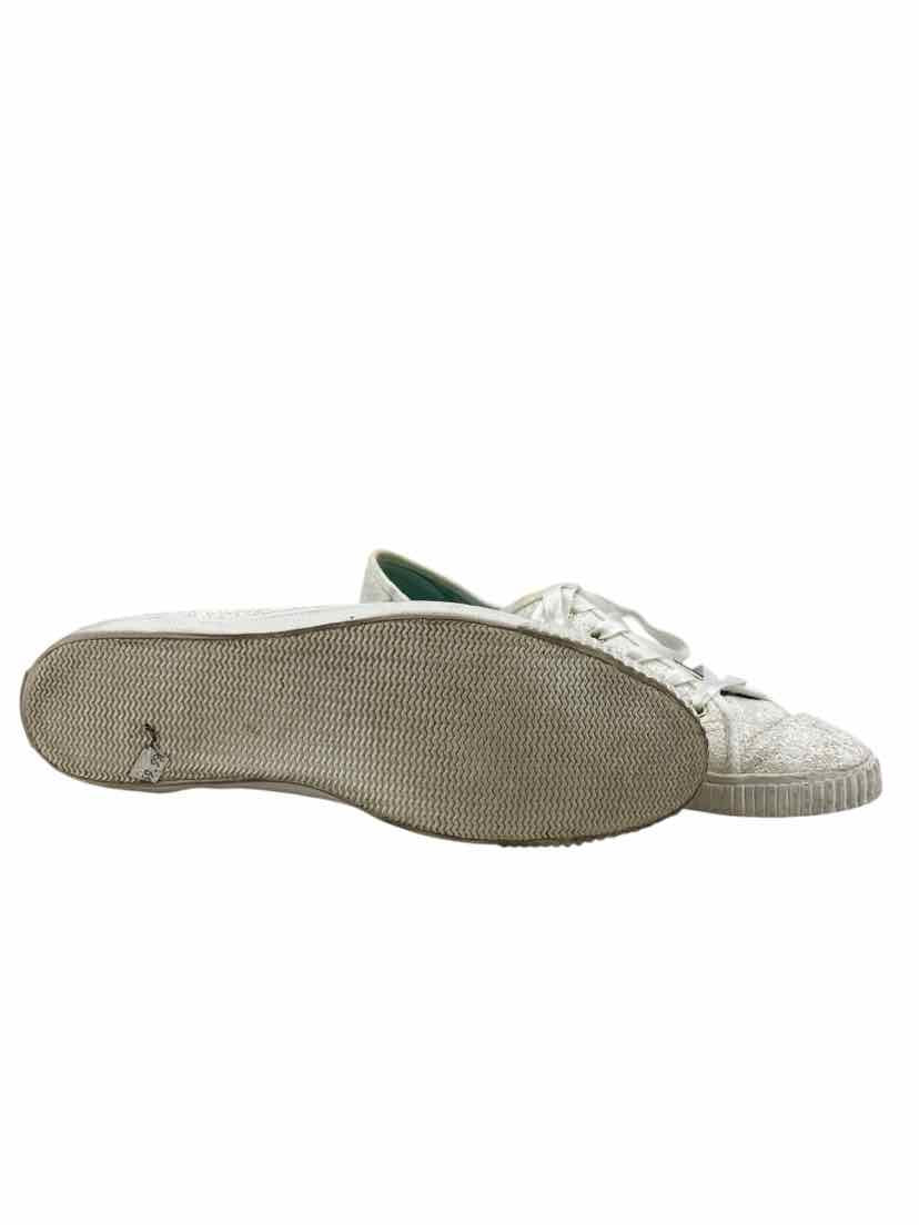 Kate Spade Ladies 10.5B Shoes