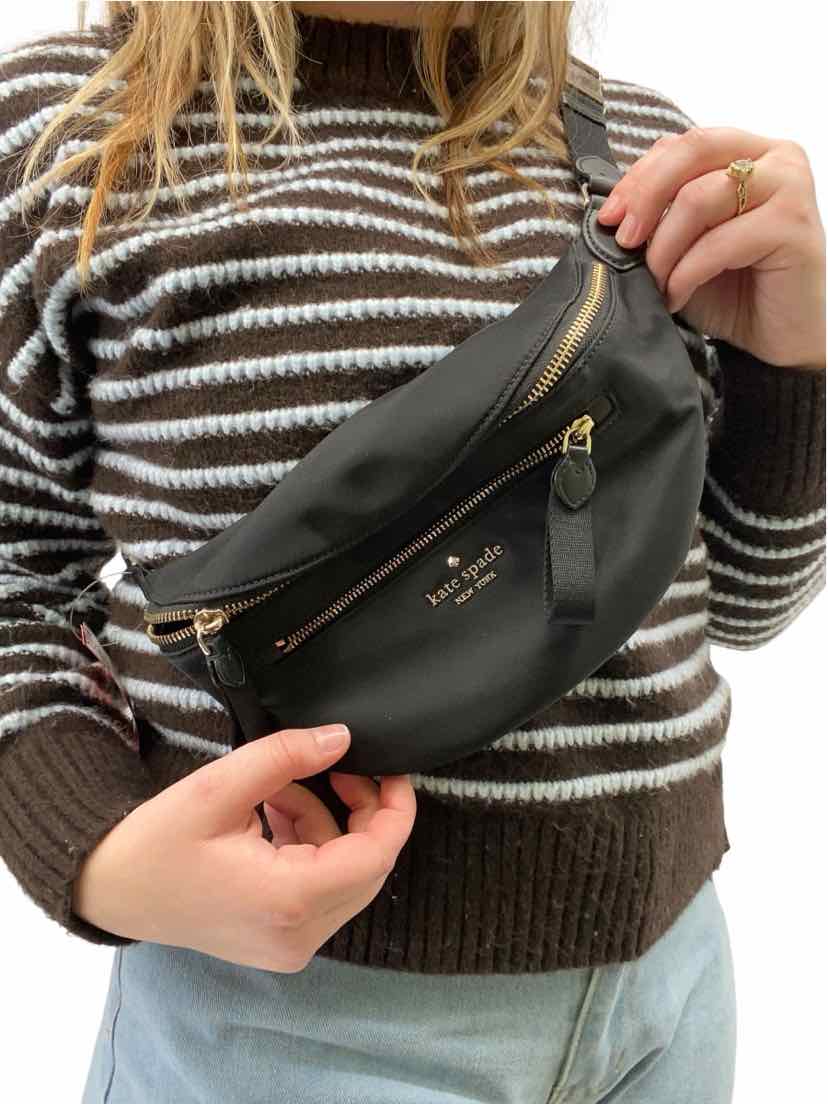 Kate Spade Ladies 9/10 Belt Bag